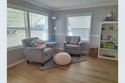 5714 Captain John Smith Loop S, North Fort Myers, FL 33917 - Photo 25