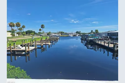5714 Captain John Smith Loop S, North Fort Myers, FL 33917 - Photo 55