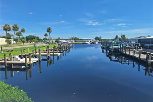 5714 Captain John Smith Loop S, North Fort Myers, FL 33917 - Photo 55
