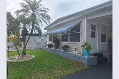 5714 Captain John Smith Loop S, North Fort Myers, FL 33917 - Photo 61