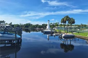 5714 Captain John Smith Loop S, North Fort Myers, FL 33917 - Photo 1
