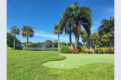 5714 Captain John Smith Loop S, North Fort Myers, FL 33917 - Photo 57
