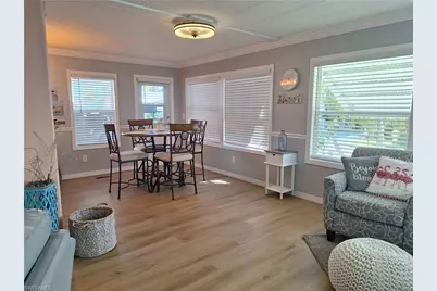 5714 Captain John Smith Loop S, North Fort Myers, FL 33917 - Photo 23