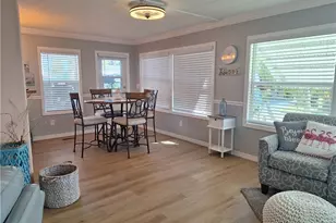5714 Captain John Smith Loop S, North Fort Myers, FL 33917 - Photo 23