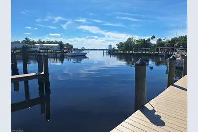 5714 Captain John Smith Loop S, North Fort Myers, FL 33917 - Photo 45