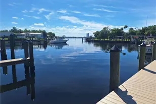 5714 Captain John Smith Loop S, North Fort Myers, FL 33917 - Photo 45