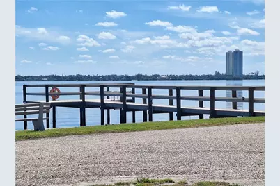 5714 Captain John Smith Loop S, North Fort Myers, FL 33917 - Photo 7