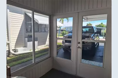 5714 Captain John Smith Loop S, North Fort Myers, FL 33917 - Photo 41