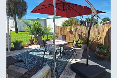 5714 Captain John Smith Loop S, North Fort Myers, FL 33917 - Photo 59