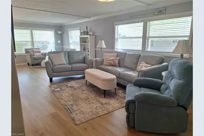 5714 Captain John Smith Loop S, North Fort Myers, FL 33917 - Photo 21
