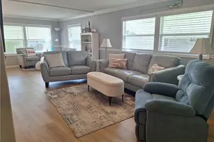 5714 Captain John Smith Loop S, North Fort Myers, FL 33917 - Photo 21
