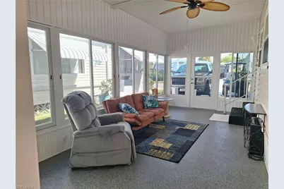 5714 Captain John Smith Loop S, North Fort Myers, FL 33917 - Photo 43