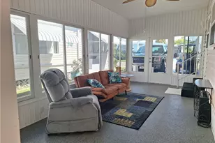 5714 Captain John Smith Loop S, North Fort Myers, FL 33917 - Photo 43