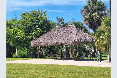5714 Captain John Smith Loop S, North Fort Myers, FL 33917 - Photo 49