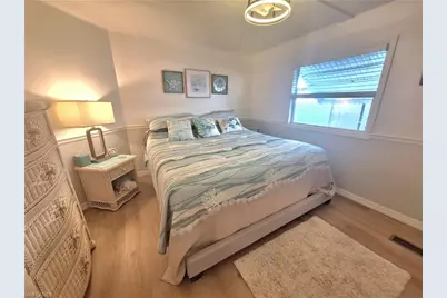 5714 Captain John Smith Loop S, North Fort Myers, FL 33917 - Photo 33