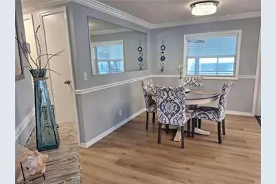 5714 Captain John Smith Loop S, North Fort Myers, FL 33917 - Photo 11