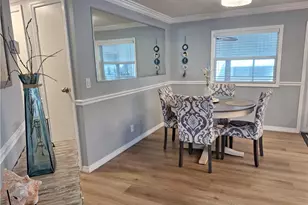 5714 Captain John Smith Loop S, North Fort Myers, FL 33917 - Photo 11