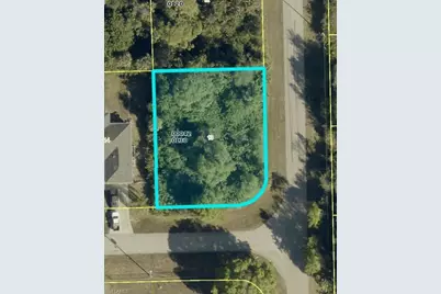 3832 Hopevale St, Fort Myers, FL 33905 - Photo 1