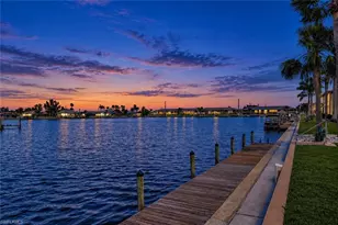 159 SW 47th Terrace, Cape Coral, FL 33914 - Photo 17