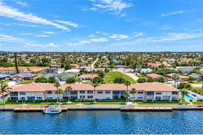 159 SW 47th Ter #104, Cape Coral, FL 33914 - Photo 19