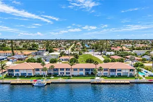 159 SW 47th Terrace, Cape Coral, FL 33914 - Photo 19