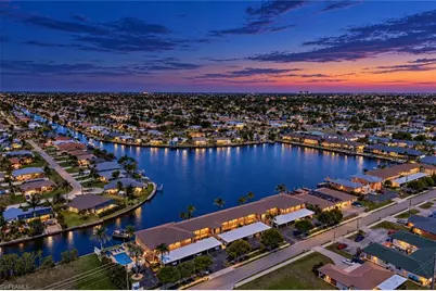 159 SW 47th Ter #104, Cape Coral, FL 33914 - Photo 21