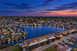 159 SW 47th Terrace, Cape Coral, FL 33914 - Photo 21