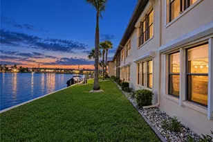 159 SW 47th Terrace, Cape Coral, FL 33914 - Photo 15