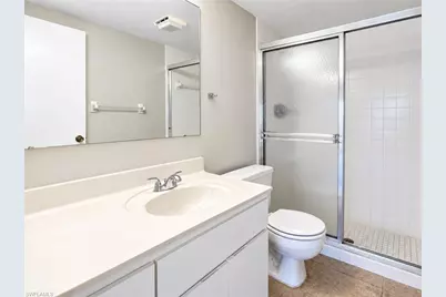 159 SW 47th Ter #104, Cape Coral, FL 33914 - Photo 9