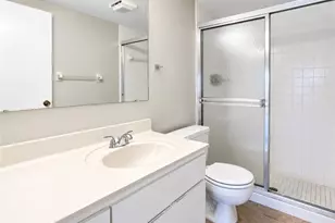 159 SW 47th Terrace, Cape Coral, FL 33914 - Photo 9