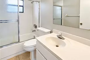 159 SW 47th Terrace, Cape Coral, FL 33914 - Photo 11