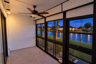 159 SW 47th Terrace, Cape Coral, FL 33914 - Photo 13