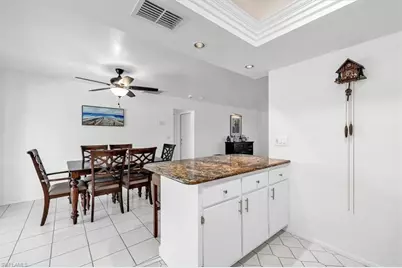 1416 NE 1st Ter, Cape Coral, FL 33909 - Photo 15