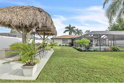 1416 NE 1st Ter, Cape Coral, FL 33909 - Photo 53