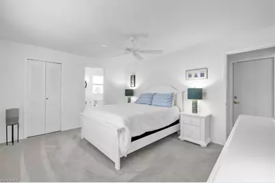 1416 NE 1st Ter, Cape Coral, FL 33909 - Photo 21