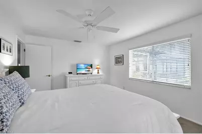 1416 NE 1st Ter, Cape Coral, FL 33909 - Photo 23