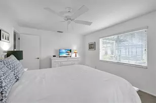 1416 NE 1st Terrace, Cape Coral, FL 33909 - Photo 23