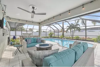 1416 NE 1st Ter, Cape Coral, FL 33909 - Photo 39