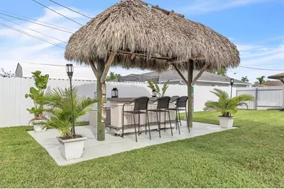 1416 NE 1st Ter, Cape Coral, FL 33909 - Photo 55
