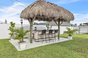 1416 NE 1st Terrace, Cape Coral, FL 33909 - Photo 55