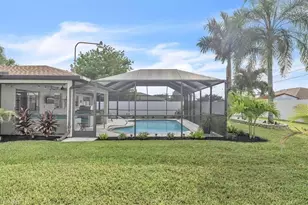 1416 NE 1st Terrace, Cape Coral, FL 33909 - Photo 59