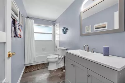 1416 NE 1st Ter, Cape Coral, FL 33909 - Photo 29