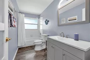1416 NE 1st Terrace, Cape Coral, FL 33909 - Photo 29