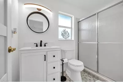 1416 NE 1st Ter, Cape Coral, FL 33909 - Photo 25