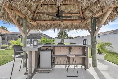 1416 NE 1st Ter, Cape Coral, FL 33909 - Photo 57