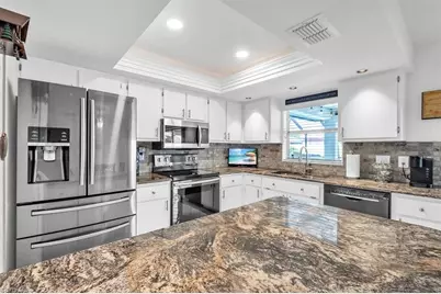 1416 NE 1st Ter, Cape Coral, FL 33909 - Photo 11