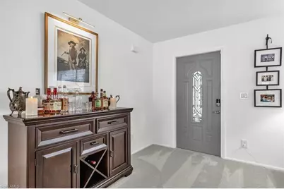 1416 NE 1st Ter, Cape Coral, FL 33909 - Photo 5
