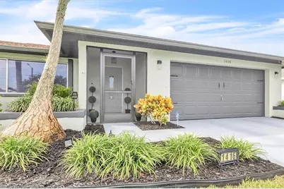 1416 NE 1st Ter, Cape Coral, FL 33909 - Photo 3