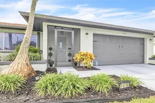 1416 NE 1st Terrace, Cape Coral, FL 33909 - Photo 3