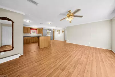 1080 Canopy Ln, Moore Haven, FL 33471 - Photo 3